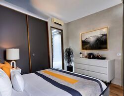 The Tembusu (D19), Condominium #565750641